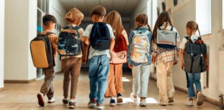 Skill Development Programs in India: Government Initiatives for 2025