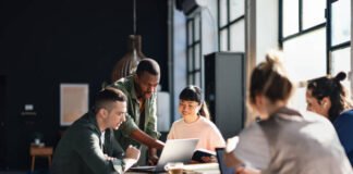 Business Ideas That Can Help You Start and Grow Successfully