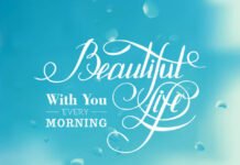 Good Morning Blessings Quotes: Inspiring Words to Start Your Day with Positivity and Peace
