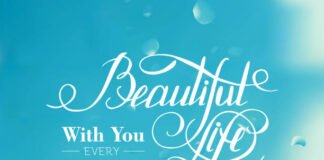 Good Morning Blessings Quotes: Inspiring Words to Start Your Day with Positivity and Peace