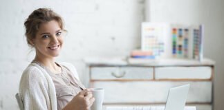 AI-Assisted Fitness Plan Designers in the USA: The Intelligent Course to Intelligent Training