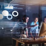 Beginner Guide to Artificial Intelligence: Understanding AI Made Simple