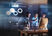 Beginner Guide to Artificial Intelligence: Understanding AI Made Simple