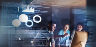 Beginner Guide to Artificial Intelligence: Understanding AI Made Simple