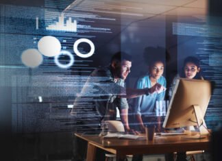 Beginner Guide to Artificial Intelligence: Understanding AI Made Simple