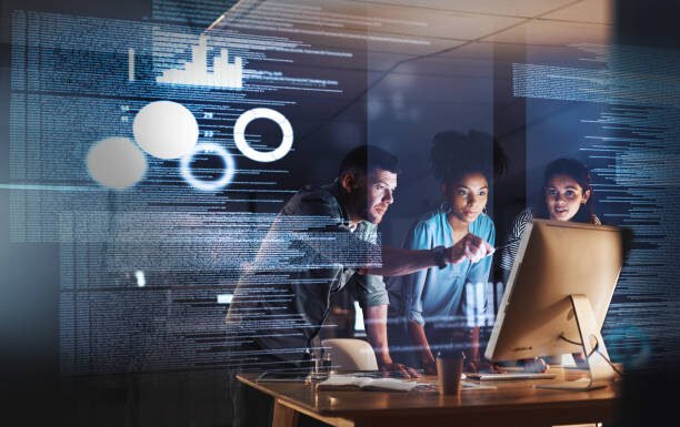 Beginner Guide to Artificial Intelligence: Understanding AI Made Simple