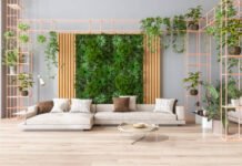 How to Plan Solar-Powered Home Upgrades on a Budget