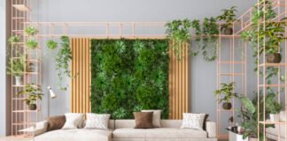 How to Plan Solar-Powered Home Upgrades on a Budget