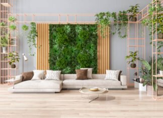 How to Plan Solar-Powered Home Upgrades on a Budget