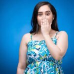 Best Seasonal Fashion Trends and How to Style Them All Year Round