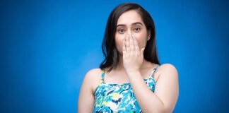 Best Seasonal Fashion Trends and How to Style Them All Year Round