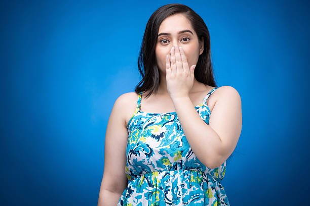 seasonal fashion trends