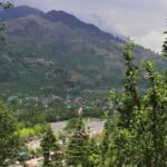 How to Plan a Trip to Manali: A Step-by-Step Guide for a Perfect Himalayan Vacation