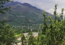 How to Plan a Trip to Manali: A Step-by-Step Guide for a Perfect Himalayan Vacation