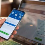 How to Run Facebook Ads in 2026: The Complete AI-Driven Strategy Guide