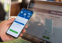 How to Run Facebook Ads in 2026: The Complete AI-Driven Strategy Guide