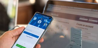 How to Run Facebook Ads in 2026: The Complete AI-Driven Strategy Guide