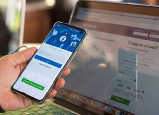 How to Run Facebook Ads in 2026: The Complete AI-Driven Strategy Guide