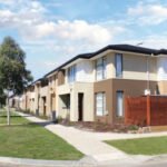 Is Pakenham a Smart Area for Property Investment in Melbourne’s South-East?