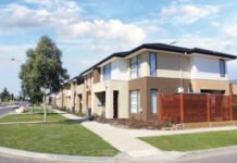 Is Pakenham a Smart Area for Property Investment in Melbourne’s South-East?