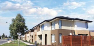 Is Pakenham a Smart Area for Property Investment in Melbourne’s South-East?