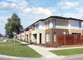 Is Pakenham a Smart Area for Property Investment in Melbourne’s South-East?