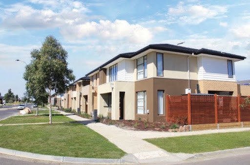 Is Pakenham a Smart Area for Property Investment in Melbourne’s South-East?