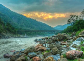 ऋषिकेश से यमुनोत्री यात्रा गाइड: संपूर्ण मार्ग, दूरी, खर्च और यात्रा टिप्स 2026 Rishikesh to Yamunotri travel guide