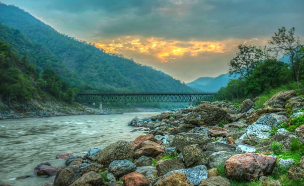 Rishikesh to Yamunotri travel guide Rishikesh to Yamunotri travel guide