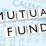 SIP for Retirement Planning: How Early Helps