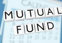 SIP for Retirement Planning: How Early Helps