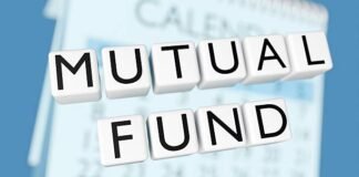 SIP for Retirement Planning: How Early Helps