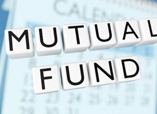 SIP for Retirement Planning: How Early Helps