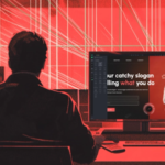 Beyond Aesthetics: How Modern Website Design Builds Trust and Credibility website design
