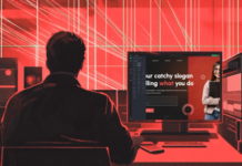 Beyond Aesthetics: How Modern Website Design Builds Trust and Credibility website design