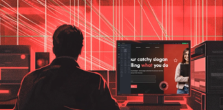 Beyond Aesthetics: How Modern Website Design Builds Trust and Credibility website design